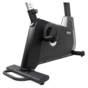 Вертикальный велотренажер Sole Fitness B94 (2023) Купить Вертикальный велотренажер Sole Fitness B94 (2023) в Москве