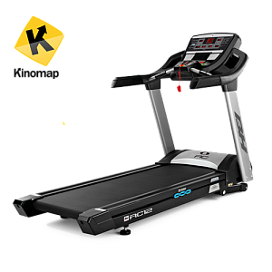 Беговая дорожка BH Fitness Беговая дорожка BH Fitness i.RC12 Купить Беговая дорожка BH Fitness Беговая дорожка BH Fitness i.RC12 в Москве