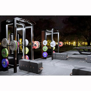 Уличный комплекс Desire Уличный комплекс Desire Gym Portal Купить Уличный комплекс Desire Уличный комплекс Desire Gym Portal в Москве