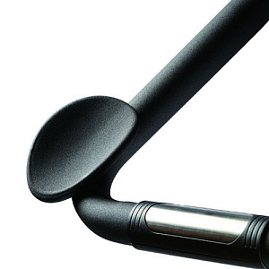 Вертикальный велотренажер Smith Fitness Excellence UCB550 iSmart Купить Вертикальный велотренажер Smith Fitness Excellence UCB550 iSmart в Москве