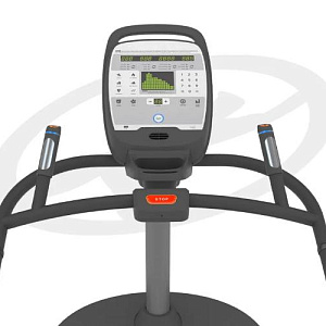 Купить Лестница Oxide Fitness C3 (Climber) в Москве