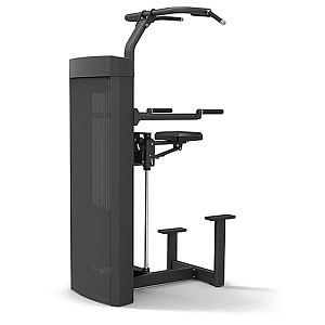 Гравитрон Spirit Fitness SP-4314 Купить Гравитрон Spirit Fitness SP-4314 в Москве