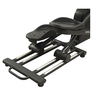 Эллиптический тренажер CardioPower X32 Купить Эллиптический тренажер CardioPower X32 в Москве