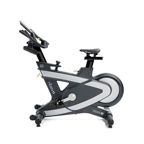 Сайкл Intenza 550GC3 Купить Сайкл Intenza 550GC3 в Москве