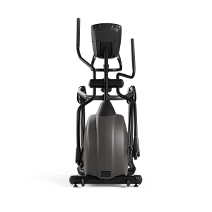 Эллиптический тренажер Vision Fitness S60 Купить Эллиптический тренажер Vision Fitness S60 в Москве
