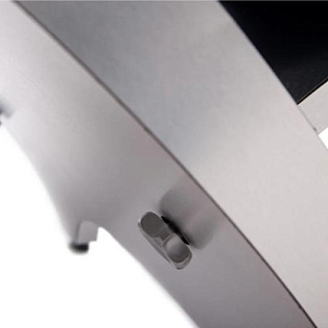 Стол для настольного тенниса Revolution Classic SVR-Silver1 Купить Стол для настольного тенниса Revolution Classic SVR-Silver1 в Москве