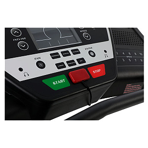 Беговая дорожка Sole Fitness F60 Купить Беговая дорожка Sole Fitness F60 в Москве