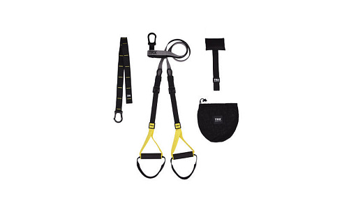 Полотенце тренировочное TRX Sweat Купить Полотенце тренировочное TRX Sweat в Москве