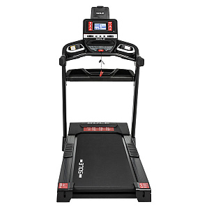 Купить Беговая дорожка Sole Fitness F63 (2023) в Москве