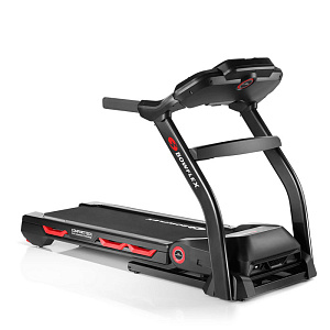 Беговая дорожка Bowflex BXT226 Купить Беговая дорожка Bowflex BXT226 в Москве