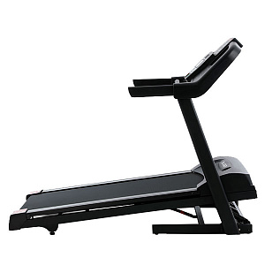 Беговая дорожка Sole Fitness F60 Купить Беговая дорожка Sole Fitness F60 в Москве