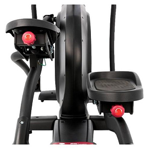 Эллиптический тренажер Sole Fitness E95 2019 Купить Эллиптический тренажер Sole Fitness E95 2019 в Москве