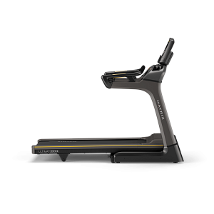 Купить Беговая дорожка Matrix Fitness TF30XR  в Москве