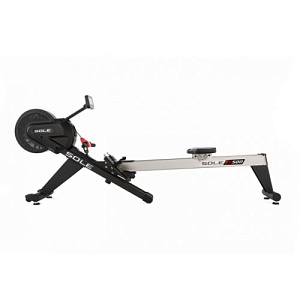 Купить Гребной тренажер Sole Fitness SR500 в Москве