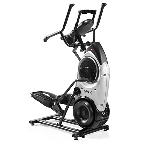 Эллиптический тренажер Bowflex Max Trainer M6 Купить Эллиптический тренажер Bowflex Max Trainer M6 в Москве