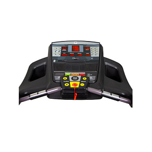 Беговая дорожка BH Fitness Беговая дорожка BH Fitness i.RC12 Купить Беговая дорожка BH Fitness Беговая дорожка BH Fitness i.RC12 в Москве