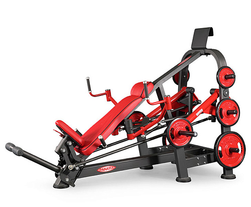 Бабочка для нижней части груди Panatta Free Weight Special 1FW044 Купить Бабочка для нижней части груди Panatta Free Weight Special 1FW044 в Москве