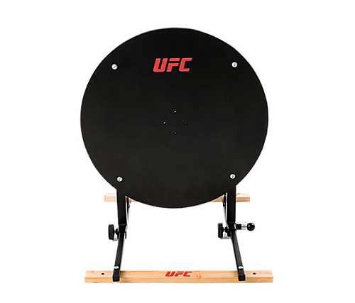 Платформа для груши UFC Купить Платформа для груши UFC в Москве