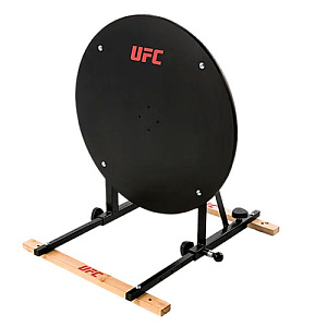 Платформа для груши UFC Купить Платформа для груши UFC в Москве