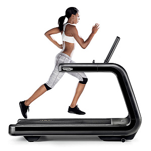 Купить Беговая дорожка Technogym Run Artis Unity 3.0 (витринный образец) в Москве