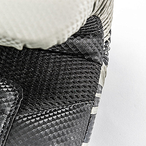 Перчатки для бокса UFC PRO Performance Rush черные 12 Oz Купить Перчатки для бокса UFC PRO Performance Rush черные 12 Oz в Москве