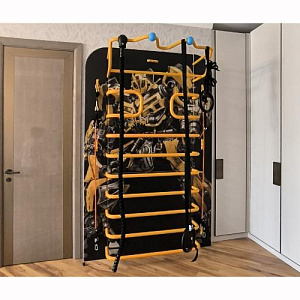 Desire Скакалка Desire Fitness rope Купить Desire Скакалка Desire Fitness rope в Москве