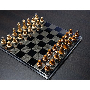 Desire Шахматы Desire Купить Desire Шахматы Desire в Москве