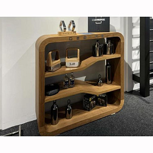 Desire Стойка Balance slab rack Desire Купить Desire Стойка Balance slab rack Desire в Москве