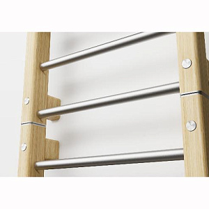 Шведская стенка Desire Шведская стенка Desire Compact slab base Купить Шведская стенка Desire Шведская стенка Desire Compact slab base в Москве