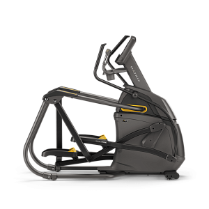 Эллиптический тренажер Matrix Fitness A30XR Купить Эллиптический тренажер Matrix Fitness A30XR в Москве