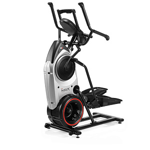 Эллиптический тренажер Bowflex Max Trainer M6 Купить Эллиптический тренажер Bowflex Max Trainer M6 в Москве