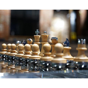 Desire Шахматы Desire Купить Desire Шахматы Desire в Москве