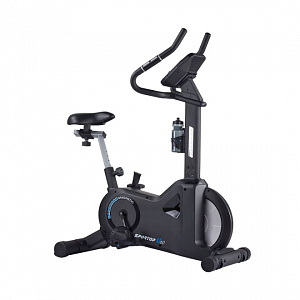 Вертикальный велотренажер Sportop U60 Купить Вертикальный велотренажер Sportop U60 в Москве