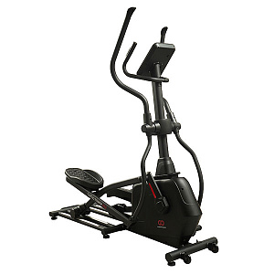 Эллиптический тренажер CardioPower X32 Купить Эллиптический тренажер CardioPower X32 в Москве