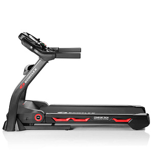 Беговая дорожка Bowflex BXT226 Купить Беговая дорожка Bowflex BXT226 в Москве