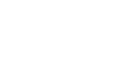WaterRower
