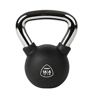 Силовой тренажер Fitbench STUDIO Купить Силовой тренажер Fitbench STUDIO в Москве