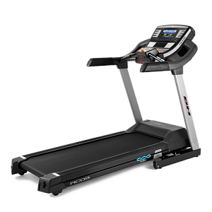 Беговая дорожка BH Fitness Беговая дорожка BH Fitness RC09 TFT Купить Беговая дорожка BH Fitness Беговая дорожка BH Fitness RC09 TFT в Москве