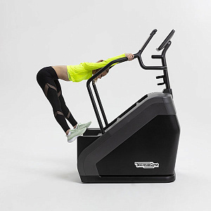 Купить Степпер / Лестница Technogym Excite Live Climb 700 LED в Москве