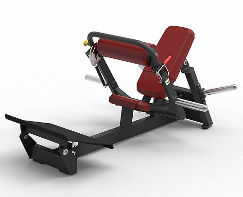 Ягодичный мост Kraft Fitness KFPLGLE Купить Ягодичный мост Kraft Fitness KFPLGLE в Москве