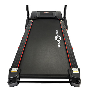 Беговая дорожка CardioPower T45 Купить Беговая дорожка CardioPower T45 в Москве