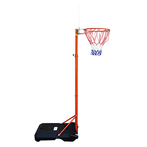 Мобильная баскетбольная стойка Scholle S018 Купить Мобильная баскетбольная стойка Scholle S018 в Москве