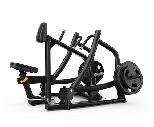 Гребная тяга Matrix Fitness MAGNUM MG-PL34 Купить Гребная тяга Matrix Fitness MAGNUM MG-PL34 в Москве