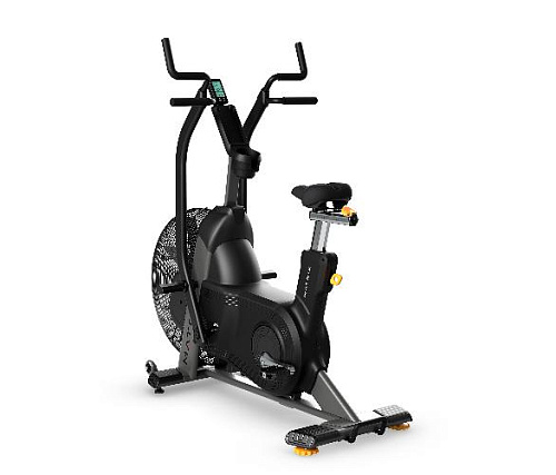 Аэробайк Matrix Fitness TOTAL BODY CYCLE Купить Аэробайк Matrix Fitness TOTAL BODY CYCLE в Москве