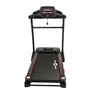 Беговая дорожка CardioPower T45 Купить Беговая дорожка CardioPower T45 в Москве