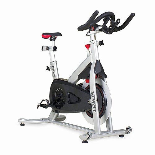 Сайкл Spirit Fitness CIC800 Купить Сайкл Spirit Fitness CIC800 в Москве