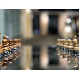 Desire Шахматы Desire Купить Desire Шахматы Desire в Москве