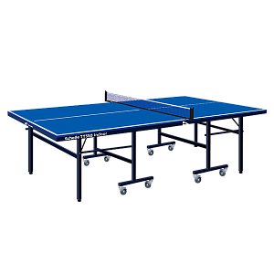 Теннисный стол Scholle TT550 Indoor Купить Теннисный стол Scholle TT550 Indoor в Москве