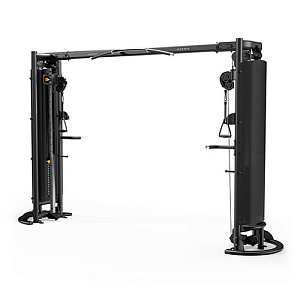 Купить Силовой тренажер Matrix Fitness G3-MS20 в Москве
