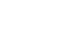Matrix Fitness